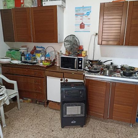 Guest House O Affittacamera 로마 외부 사진