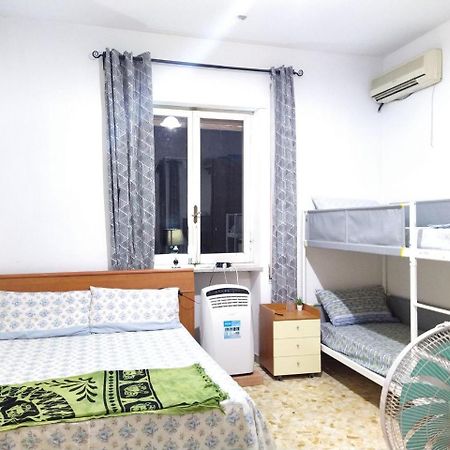 Guest House O Affittacamera 로마 외부 사진