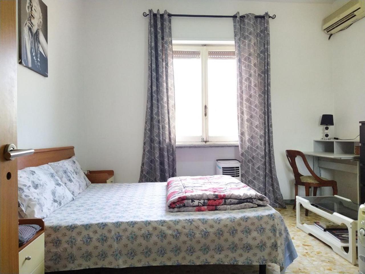 Guest House O Affittacamera 로마 외부 사진